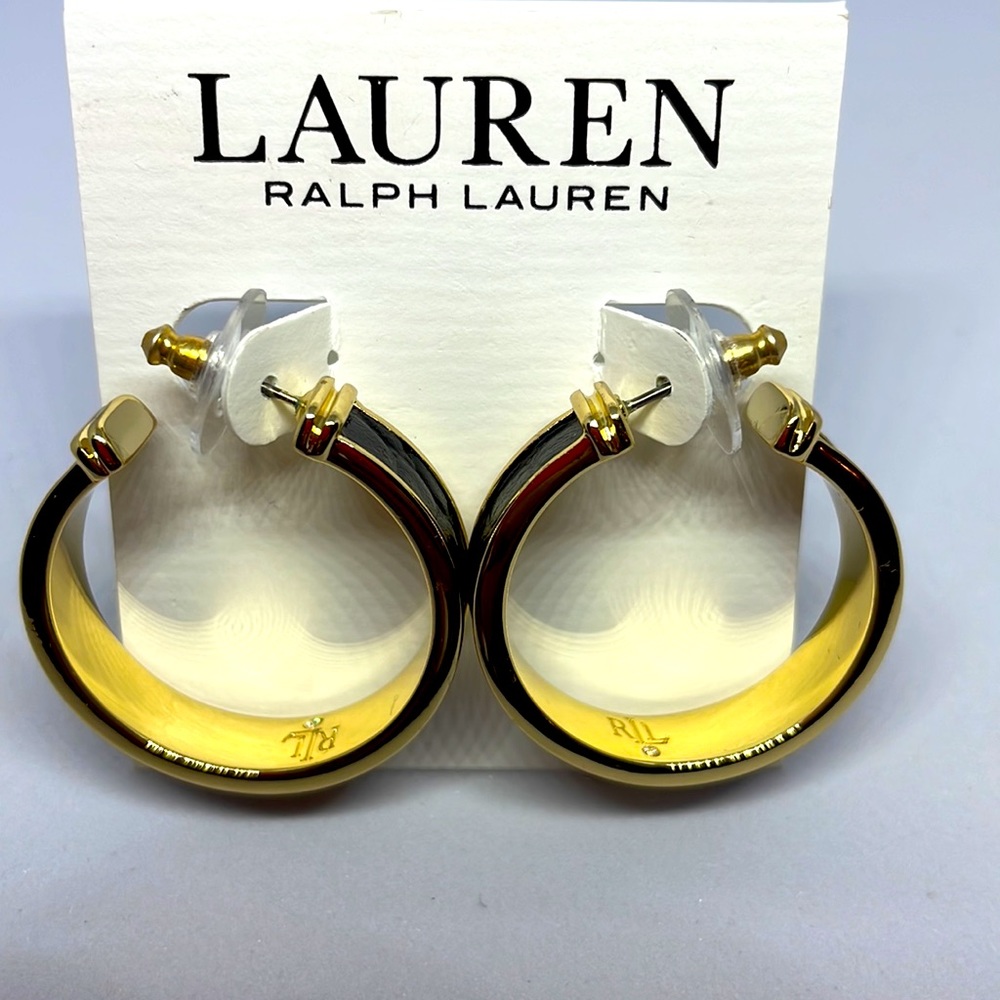 Ralph Lauren